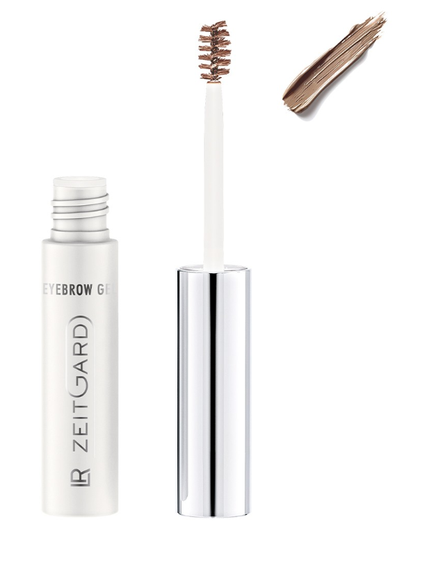 ZG Shaping EYEBROW GEL