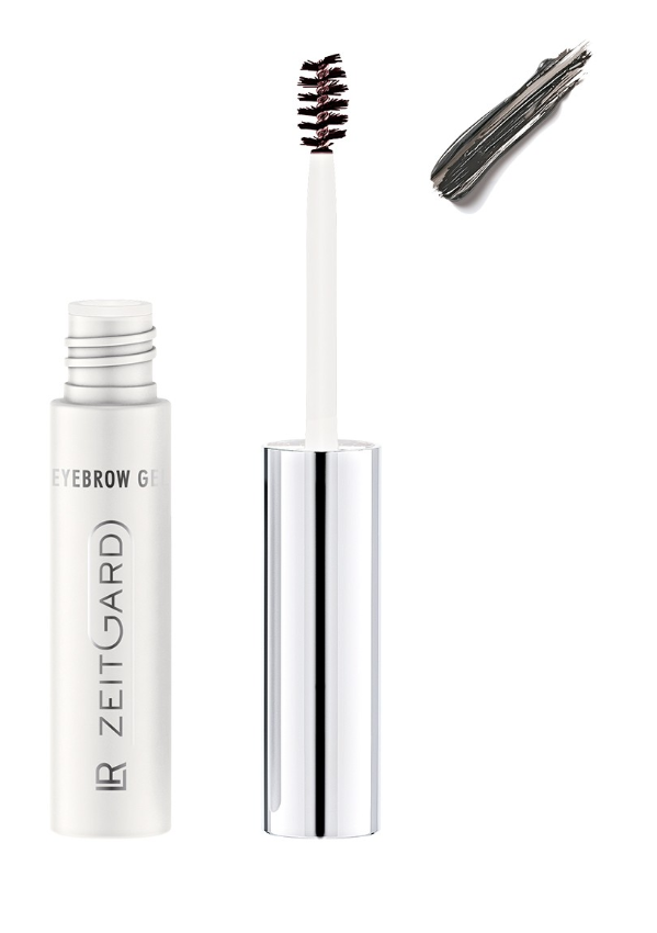 ZG Shaping EYEBROW GEL