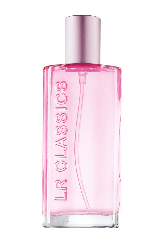 LR Classics Marbella EdP