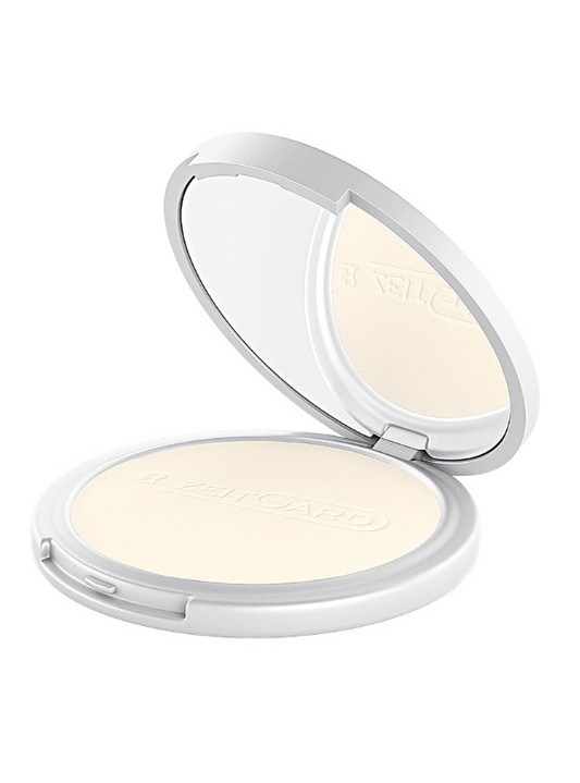 ZG Flawless FIXING POWDER Light-Medium