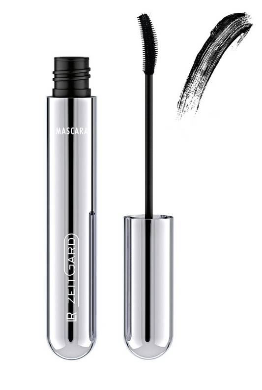 ZG Intense Effect MASCARA Deep Black