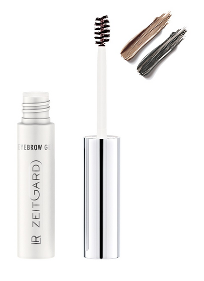 ZG Shaping EYEBROW GEL