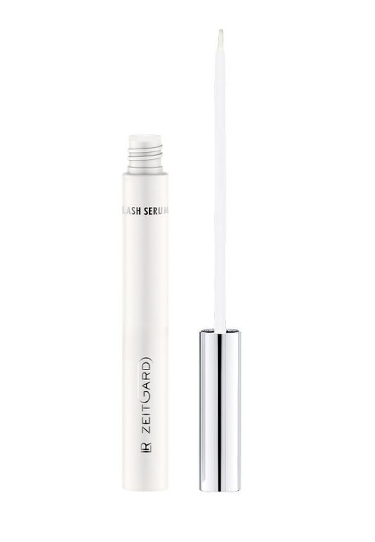 ZG Signature Activating LASH SERUM