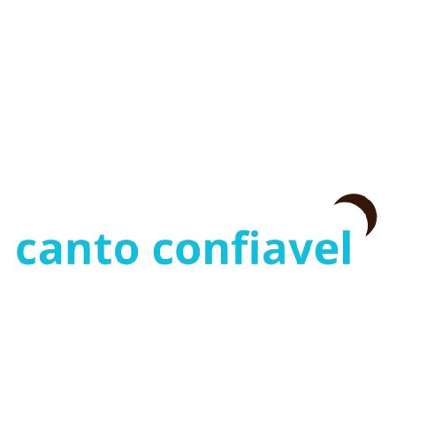 canto confiavel